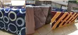 Brand New Woolen Duvet - 1