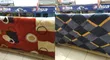 Brand New Woolen Duvet - 2