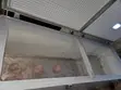 Ramtons Freezer 561L Used - 2