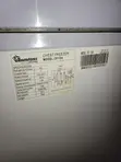 Ramtons Freezer 561L Used - 3