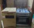 Tlac 60x60 Standing Cooker - Brand New - 2