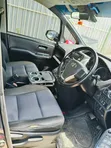 Toyota Noah 2.0 FWD (8 Seater) 2016 Blue - 4