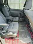 Toyota Noah 2.0 FWD (8 Seater) 2016 Blue - 5