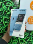 New Nokia 150 Black - 3