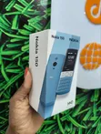 New Nokia 150 Black - 4