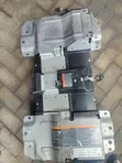 Nissan Note Epower Battery - Used - 2