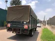 Isuzu NPR 2019 Rigid Truck - 2