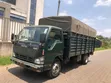 Isuzu NPR 2019 Rigid Truck - 3