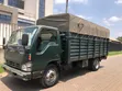 Isuzu NPR 2019 Rigid Truck - 4