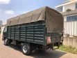 Isuzu NPR 2019 Rigid Truck - 5