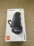 JBL Charge 6 Wireless Bluetooth Speaker - Brand New - 1