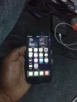 Apple iPhone 7 32GB Nyeusi - 1