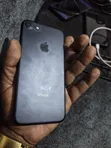 Apple iPhone 7 32GB Nyeusi - 2