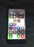 Apple iPhone 7 32GB Nyeusi - 4