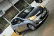 Toyota Vitz 2013 Gray - 2