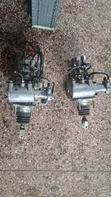 Toyota Fielder Hybrid Brake Actuator - 1