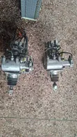 Toyota Fielder Hybrid Brake Actuator - 3