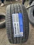 Brand New 255/45R18 Goddard Tyre - 1