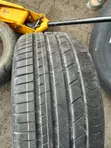 Brand New 255/45R18 Goddard Tyre - 2