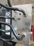 Lexus RX 450h Brake Actuator - 2