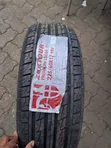 Brand New Zextour Tire 225/60R17 - 1