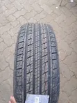 Brand New Zextour Tire 225/60R17 - 2