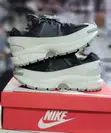 Nike Zoom Vomero Roam Sneakers - 1
