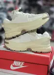 Nike Zoom Vomero Roam Sneakers - 2