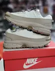Nike Zoom Vomero Roam Sneakers - 3