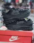 Nike Zoom Vomero Roam Sneakers - 5