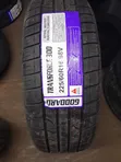 Brand New Goddard Tyre 225/60R16 - 1