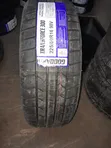 Brand New Goddard Tyre 225/60R16 - 2