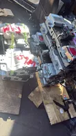 Nissan Note Epower Hybrid Battery - 1