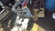 Nissan Note Epower Hybrid Battery - 2