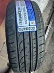 225/45R18 Goddard Tire - 2