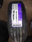 215/60R16 Goddard Tire - 2