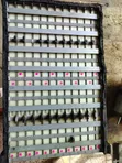 Lexus RX 450h Hybrid Battery Cells - 2