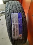 225/65R17 Goddard Tyre - 1
