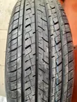 225/65R17 Goddard Tyre - 2