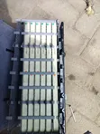 Lexus RX400h Hybrid Battery Cells - 1