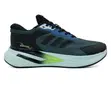 Adidas Questar Running Shoes - 1