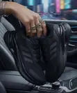 Adidas Questar Running Shoes - 3