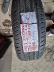 Brand New Zextour 225/55R17 Tire - 1