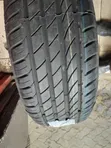 Brand New Zextour 225/55R17 Tire - 2