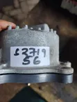 Toyota Fielder Hybrid Electric Water Pump - 1