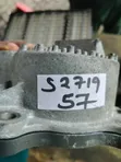 Toyota Fielder Hybrid Electric Water Pump - 2