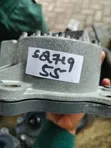 Toyota Fielder Hybrid Electric Water Pump - 3