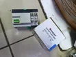 Automatic Transfer Switch for Commercial Use - 1
