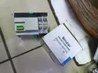 Automatic Transfer Switch for Commercial Use - 2
