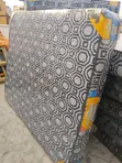 Morning Glory Mattress 5x6 - 8 Inch Premium Superfoam - 2
